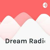 Podcast Dream Radio