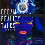 Podcast Dream Reality Talks