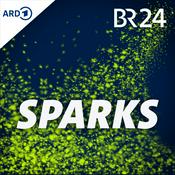 Podcast Sparks - Menschen, die uns inspirieren