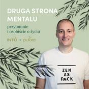 Podcast Druga strona mentalu