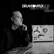 Podcast Drumcomplexed Radio Show