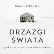 Podcast Drzazgi Świata