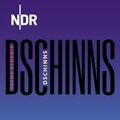 Podcast DSCHINNS