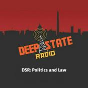 Podcast DSR: Politics and Law