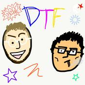 Podcast DTF