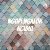 Podcast Ngopi Ngalor Ngidul