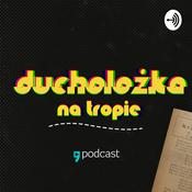 Podcast Ducholożka na tropie