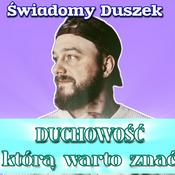 Podcast Duchowość którą warto znać!