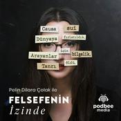 Podcast Felsefenin İzinde