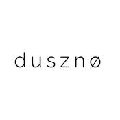 Podcast dusznø podcast