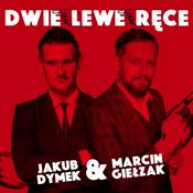 Podcast Dwie lewe ręce