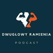 Podcast DwugłowyRamieniaPodcast