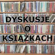 Podcast Dyskusje o Książkach