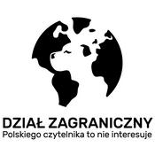 Podcast Dział Zagraniczny