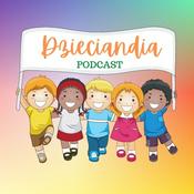 Podcast Dzieciandia