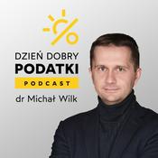 Podcast Dzień Dobry Podatki