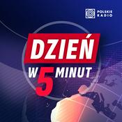 Podcast Dzień w 5 minut