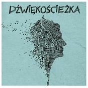 Podcast [dźwiękościeżka] - muzyka filmowa