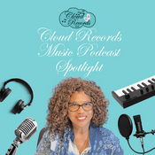 Podcast Cloud Records Music Podcast