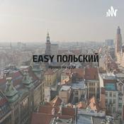 Podcast Easy Польский