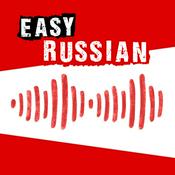 Podcast Easy Russian: Learn Russian with native speakers | Учим русский с носителями языка