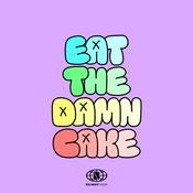 Podcast Eat The Damn Cake