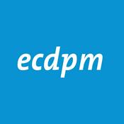 Podcast ECDPM