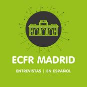 Podcast ECFR en Español