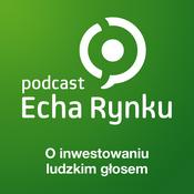 Podcast Echa Rynku 🎧 – Podcast SII