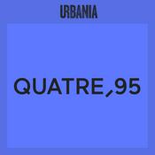 Podcast Quatre95