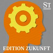 Podcast Edition Zukunft