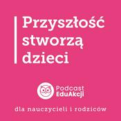 Podcast EduAkcja