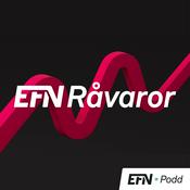 Podcast EFN Råvaror