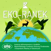 Podcast Eko-Ranek | Radio Katowice