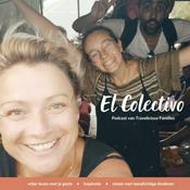 Podcast El Colectivo