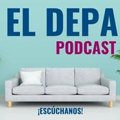 Podcast El Depa Podcast