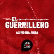 Podcast El Guerrillero