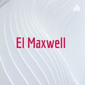 Podcast El Maxwell