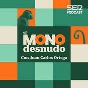 Podcast El mono desnudo