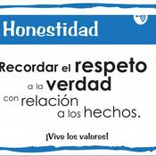 Podcast El Valor De La Honestidad