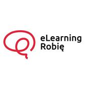 Podcast eLearning Robię