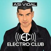 Podcast ELECTRO CLUB