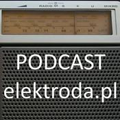 Podcast elektroda.pl