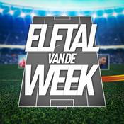 Podcast Elftal van de Week