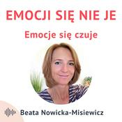 Podcast Emocji się nie je