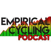 Podcast Empirical Cycling Podcast