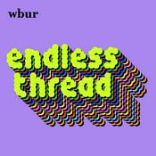 Podcast Endless Thread