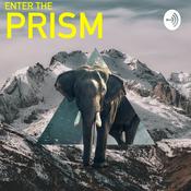 Podcast Enter The Prism