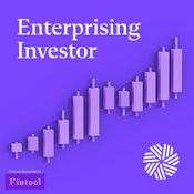 Podcast Enterprising Investor