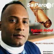 Podcast Sa Parole